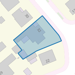 Perceel LTR00-C-3398