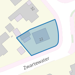 Perceel LTR00-C-3399