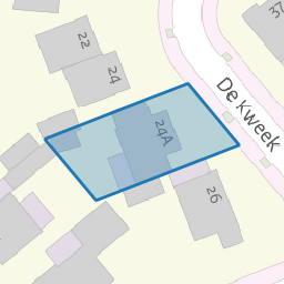 Perceel LTR00-C-3400