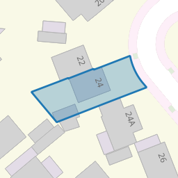 Perceel LTR00-C-3401