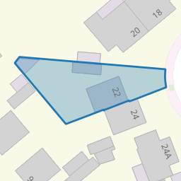 Perceel LTR00-C-3402