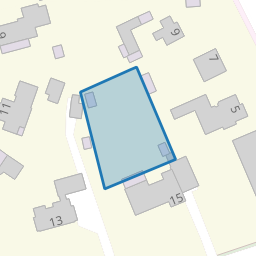 Perceel LTR00-C-3406