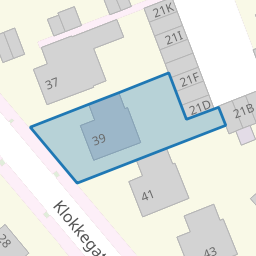 Perceel LTR00-C-3409