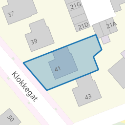 Perceel LTR00-C-3410