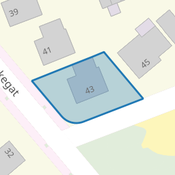 Perceel LTR00-C-3411