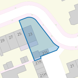 Perceel LTR00-C-3412