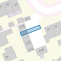 Perceel LTR00-C-3415