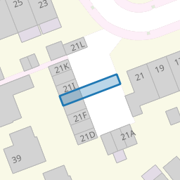 Perceel LTR00-C-3416