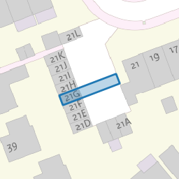 Perceel LTR00-C-3417