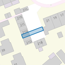 Perceel LTR00-C-3418