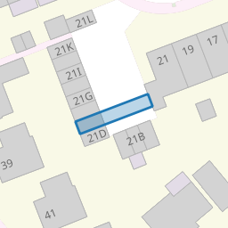 Perceel LTR00-C-3419