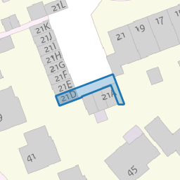 Perceel LTR00-C-3420