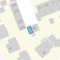 Perceel LTR00-C-3421