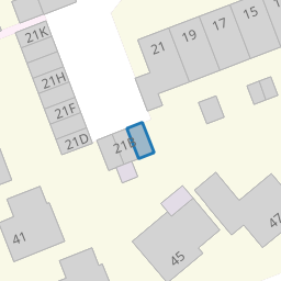 Perceel LTR00-C-3423