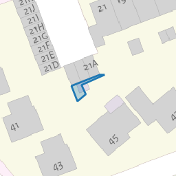 Perceel LTR00-C-3424