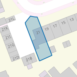 Perceel LTR00-C-3425