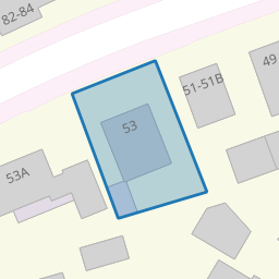 Perceel LTR00-C-3430