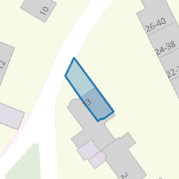 Perceel LTR00-C-3433