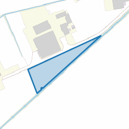 Perceel LTR00-C-3437