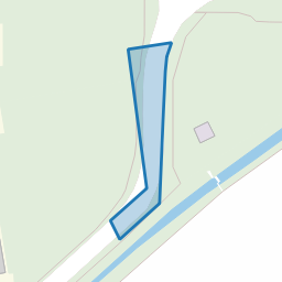 Perceel LTR00-C-3439