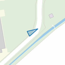 Perceel LTR00-C-3441