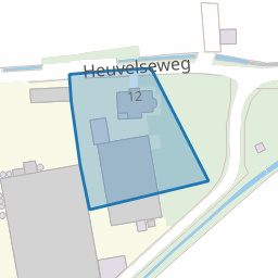 Perceel LTR00-C-3442