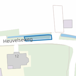 Perceel LTR00-C-3444