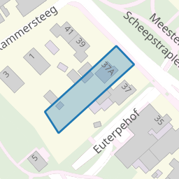 Perceel LTR00-C-3460