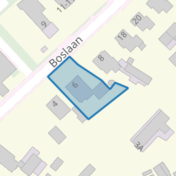 Perceel LTR00-C-3463