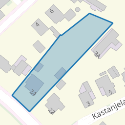 Perceel LTR00-C-3464