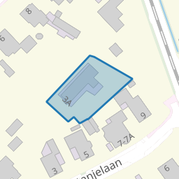 Perceel LTR00-C-3465