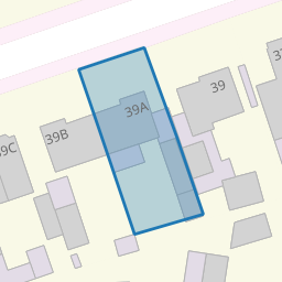 Perceel LTR00-C-3472