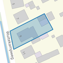 Perceel LTR00-C-3475