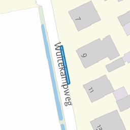 Perceel LTR00-C-3476