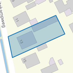 Perceel LTR00-C-3478