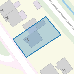 Perceel LTR00-C-3480