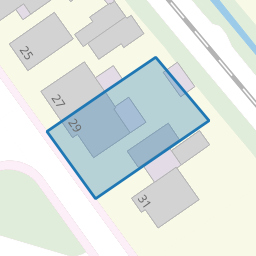 Perceel LTR00-C-3481