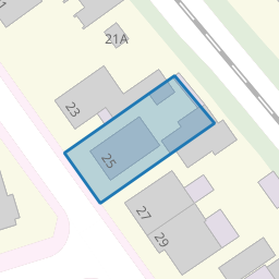 Perceel LTR00-C-3483