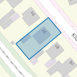 Perceel LTR00-C-3485