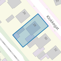 Perceel LTR00-C-3486