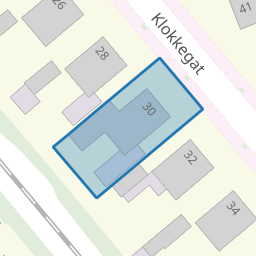 Perceel LTR00-C-3487