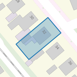 Perceel LTR00-C-3488