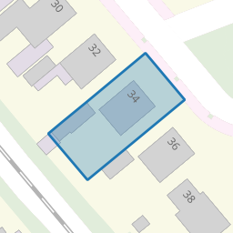 Perceel LTR00-C-3489