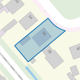 Perceel LTR00-C-3490