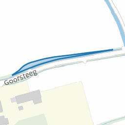 Perceel LTR00-C-3493