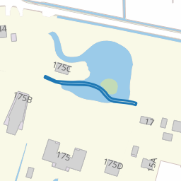 Perceel LTR00-C-3494