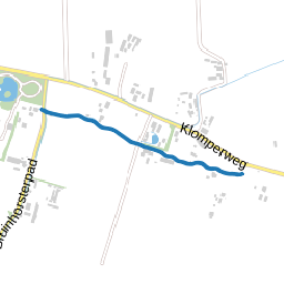 Perceel LTR00-C-3496