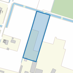 Perceel LTR00-C-3499