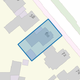 Perceel LTR00-C-3510