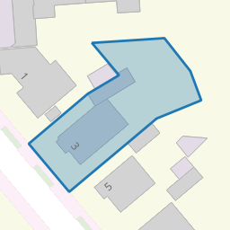 Perceel LTR00-C-3513